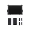 DJI Ronin 4D High Bright Monitor