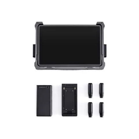 DJI Ronin 4D High Bright Monitor