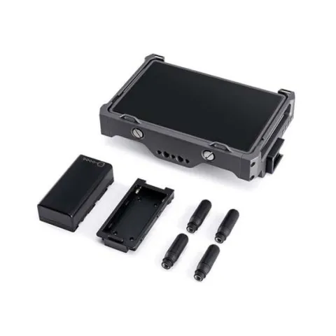 DJI Ronin 4D High Bright Monitor