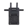 DJI Ronin 4D Video Transmitter