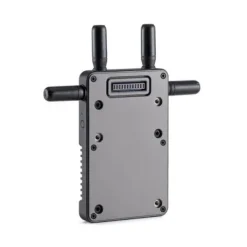 DJI Ronin 4D Video Transmitter