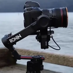 DJI Ronin S2 Carbon Fibre Gimbal
