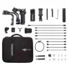 DJI Ronin SC2 3-Axis Gimbal - Pro Combo
