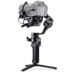 DJI Ronin SC2 3-Axis Gimbal - Pro Combo