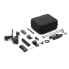 DJI RS4 Gimbal Combo Kit