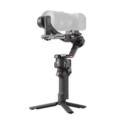 DJI RS4 Gimbal Combo Kit