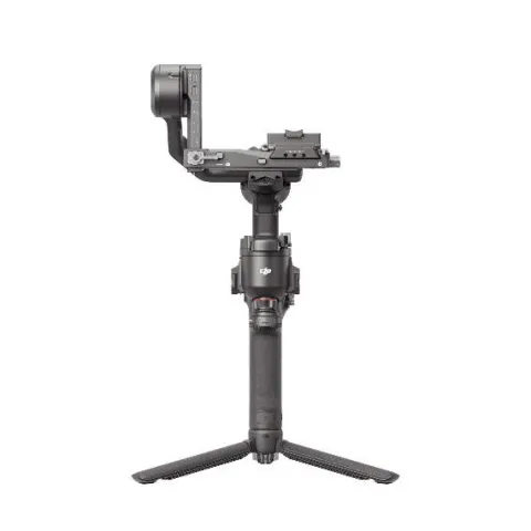 DJI RS4 Gimbal Combo Kit