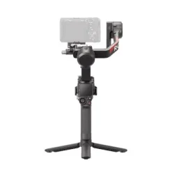 DJI RS4 Gimbal Combo Kit