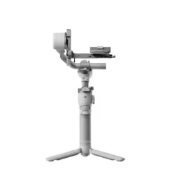 DJI RS4 Mini Gimbal