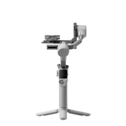 DJI RS4 Mini Gimbal