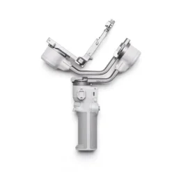 DJI RS4 Mini Gimbal Combo