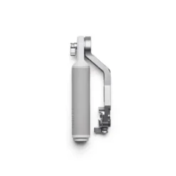 DJI RS4 Mini Gimbal Combo