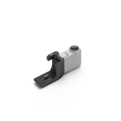 DJI RS4 Mini Gimbal Combo