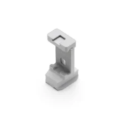 DJI RS4 Mini Gimbal Combo