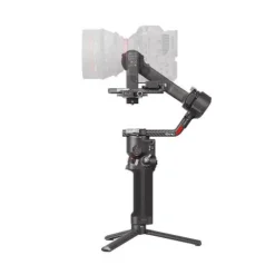 DJI RS4 Pro Gimbal