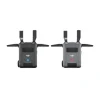 DJI SDR Transmission Combo > Wireless Transmitter & Receiver