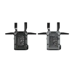 DJI SDR Transmission Combo > Wireless Transmitter & Receiver
