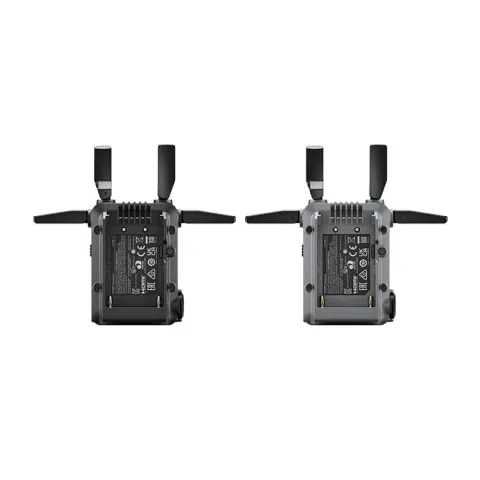 DJI SDR Transmission Combo > Wireless Transmitter & Receiver