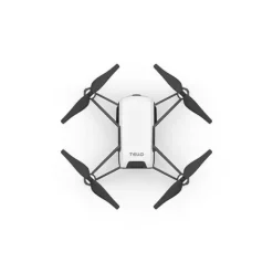 DJI Tello Boost Kit - Drone with 2 Extra Batteries