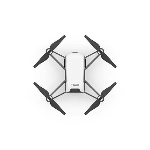DJI Tello Boost Kit - Drone with 2 Extra Batteries