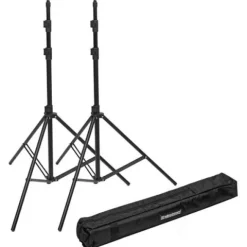 Elinchrom D-Lite RX4 To Go Set