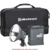 Elinchrom ELB 400 Hi-Sync To Go Kit | Secondhand
