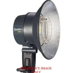 Elinchrom ELB 400 Hi-Sync To Go Kit | Secondhand