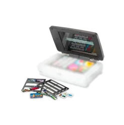 Epson A3 Transparency Unit for 13000XL Scanner