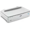 Epson Expression 13000XL A3 Scanner - Free Direct Shipping