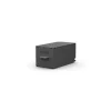 Epson Maintenance Tank for P906/P706