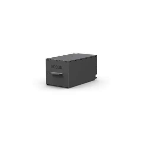 Epson Maintenance Tank for P906/P706