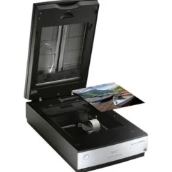 Epson Perfection V850 Film & Photo Scanner - Free Direct Shipping