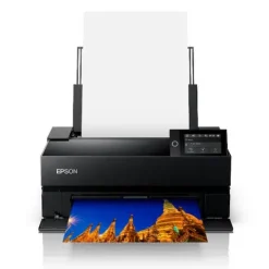 Epson SureColor SC-P706 A3+ Pro Printer