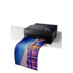 Epson SureColor SC-P706 A3+ Pro Printer