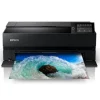 Epson SureColor SC-P906 A2 Pro Printer -Free Direct Shipping