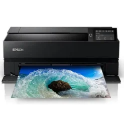 Epson SureColor SC-P906 A2 Pro Printer -Free Direct Shipping