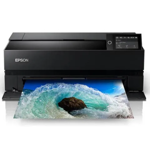 Epson SureColor SC-P906 A2 Pro Printer -Free Direct Shipping