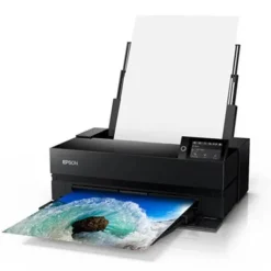 Epson SureColor SC-P906 A2 Pro Printer -Free Direct Shipping