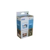 Epson T5852 Picture Pack