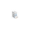 Epson T47A2 Cyan Ink For P906