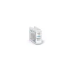 Epson T47A5 Light Cyan Ink For P906
