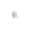 Epson T47A9 Light Grey Ink For P906