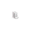 Epson T47A6 Vivid Light Magenta Ink For P906