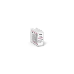 Epson T47A6 Vivid Light Magenta Ink For P906