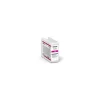 Epson T47A3 Vivid Magenta Ink For P906