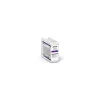 Epson T47AD Violet Ink For P906