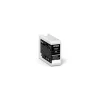 Epson T46S1 Black Ink Cart for P706