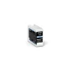 Epson T46S5 Light Cyan Ink Cart for P706