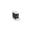 Epson T46S6 Vivid Light Magenta Ink Cart for P706