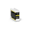 Epson T46S4 Yellow Ink Cart for P706